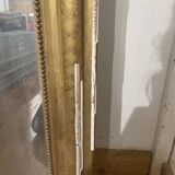 Louis Philippe mirror