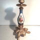 Pair of candlesticks