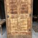 Wardrobe Parisian aero cupboard erased