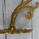 Applique en bronze