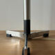Lampe de table President par Jo Hammerborg pour Fog & Mørup