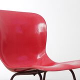 Pagholz Chair model 1507