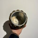 Mauro Manetti pineapple ice bucket