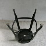 Tabouret industriel Nicolle