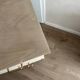 Commode vintage année 50/60