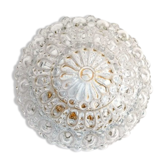 Applique globe