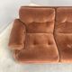 Coronado sofa by B&B Italia, Italy 1960s