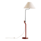 MK10838 Grevie floor lamp by Lars Bessfelt for Ateljé Lyktan