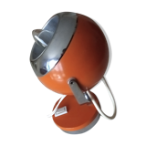 Desk lamp