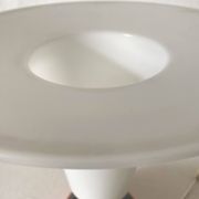 Lampe Björn Wiinblad pour Rosenthal Studio Line , années 1970