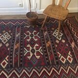 Vintage thled carpet  242x147cm