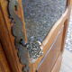 Vitrine