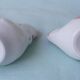 Egg holder or egg display