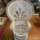 Armchair Emmanuelle