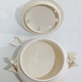 Jean Roger – Flower vase