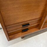Vintage sideboard / buffet