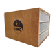 Box of mercer dmc