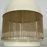 Italian Modern Otero table lamp by Giuliana Gramigna for Quattrifolio 1979