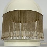 Italian Modern Otero table lamp by Giuliana Gramigna for Quattrifolio 1979