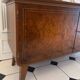 Art Deco enfilade from the 1930s.