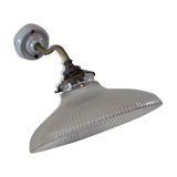 Holophane wall lamp 30/40