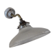 Holophane wall lamp 30/40