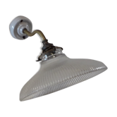Holophane wall lamp 30/40