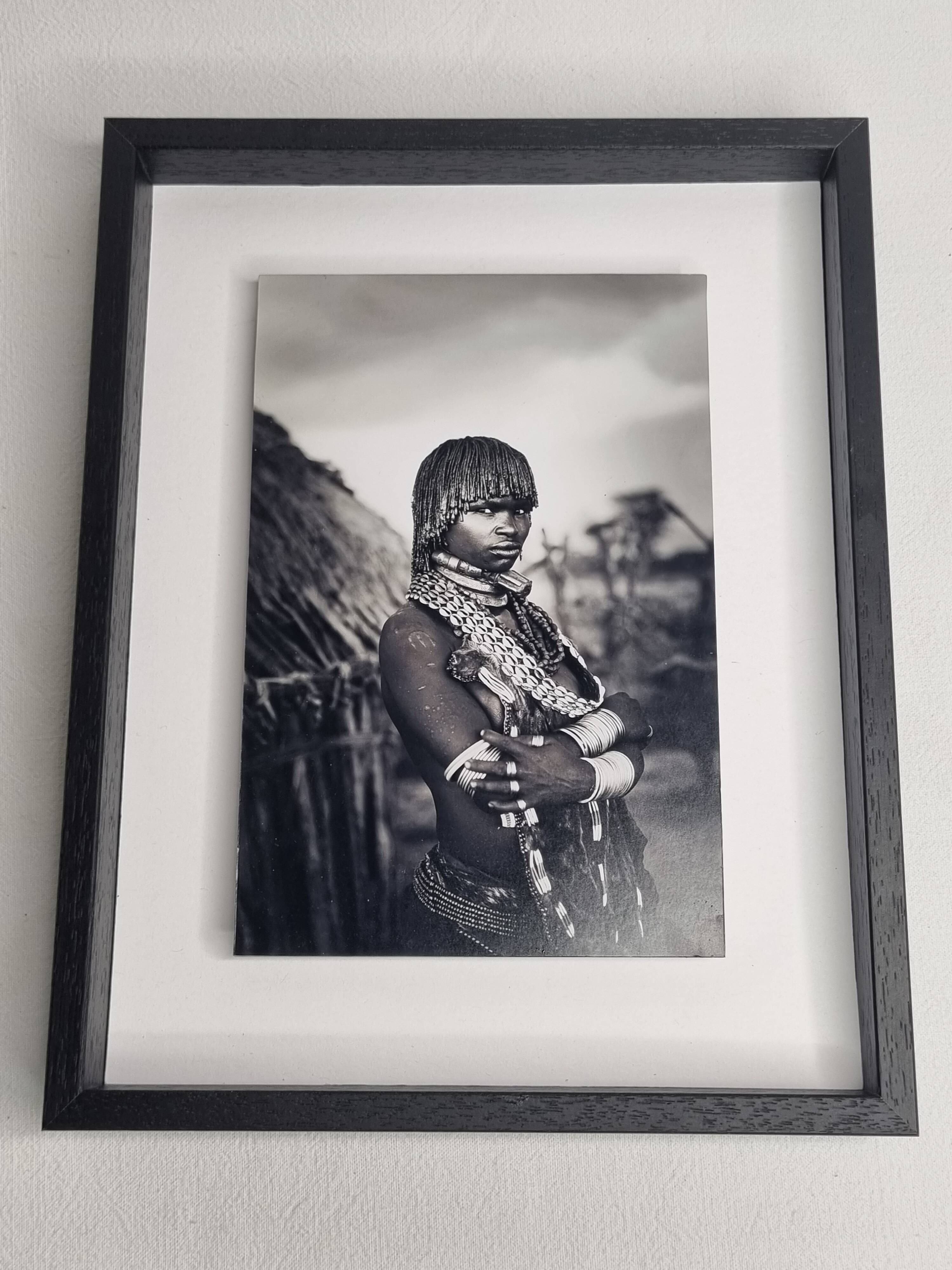 Storm is coming photograph by Laurent Auxiètre, limited edition