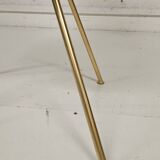 Arne Jacobsen 60th Anniversary  Drop Chair Fritz Hansen