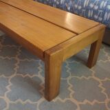 Table basse Maison Regain