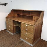 Counter - Office