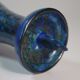 Candleply stings vintage ceramic candle