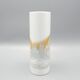 Porcelain vase from Rosenthal Studio, 1980s
