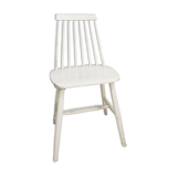 Tapiovaara style chair