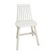 Tapiovaara style chair