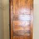 Armoury Lxv (17th Century) in Solid Walnut