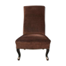 Heating chair