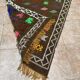 Moroccan rug - handmade rug - Berber wool rug - Floor rug