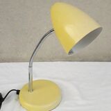 Desk lamp