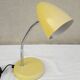 Lampe de bureau