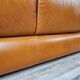 Sapporo sofa by Mario Marenco for Mobil Girgi, 1970