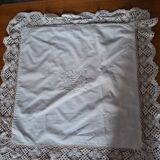 Pillowcases