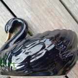 Black swan pot cache