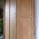 Armoire parisienne années 60