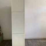 Parisian wardrobe