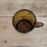 Verres à sangria