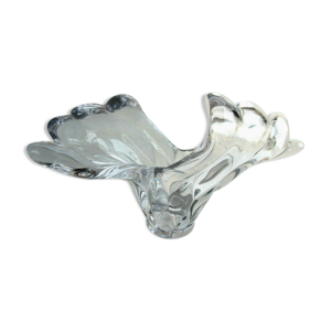 Coupe ou vase art nouveau