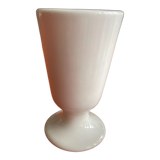 Mazagran