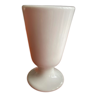 Mazagran