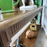 Table de drapier